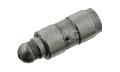 Popychacze zaworowe do Opla, 70 92 8341, SWAG Autoteile GmbH w ofercie sklepu e-autoparts.pl 